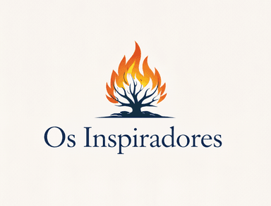 Os Inspiradores